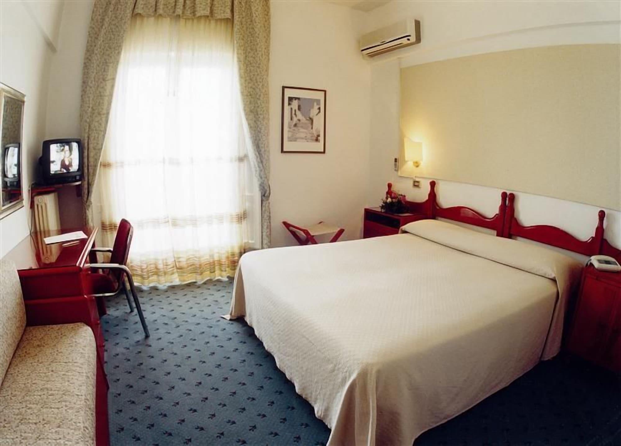 Hotel Incanto Ostuni Exterior photo