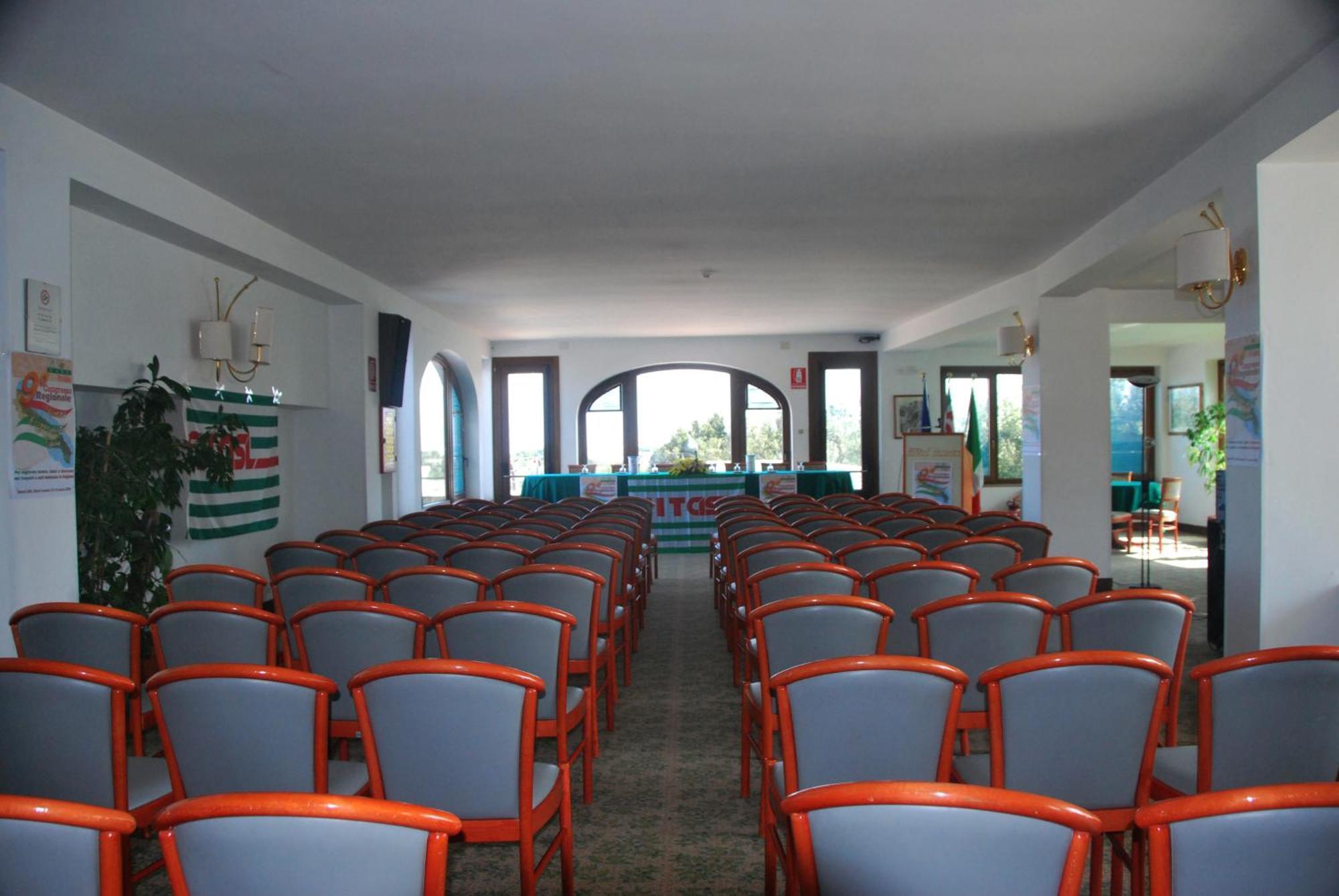 Hotel Incanto Ostuni Exterior photo